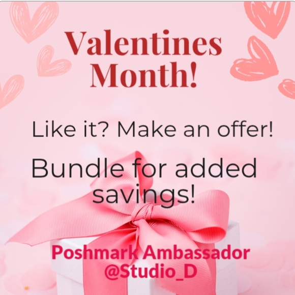 Spring Listings! - Picture 3 of 5